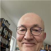 Mathe- Tutor, der Klasse 5-13 betreut, kommt auch ins Haus